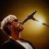 Foto The Driver Era te The Driver Era - 08/10 - AFAS Live