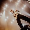 Foto The Driver Era te The Driver Era - 08/10 - AFAS Live