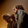 Foto The Driver Era op The Driver Era - 08/10 - AFAS Live