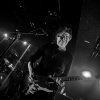 Foto Crash Test Dummies te Crash Test Dummies - 08/10 - Burgerweeshuis