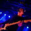 Foto Crash Test Dummies te Crash Test Dummies - 08/10 - Burgerweeshuis