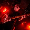Foto Crash Test Dummies te Crash Test Dummies - 08/10 - Burgerweeshuis