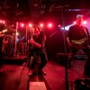 Foto Crash Test Dummies op Crash Test Dummies - 08/10 - Burgerweeshuis