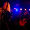 Foto Crash Test Dummies op Crash Test Dummies - 08/10 - Burgerweeshuis