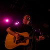Foto John Carrie te Crash Test Dummies - 08/10 - Burgerweeshuis