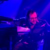 Foto Crash Test Dummies te Crash Test Dummies - 08/10 - Burgerweeshuis