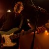 Foto Crash Test Dummies op Crash Test Dummies - 08/10 - Burgerweeshuis