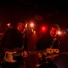 Foto Crash Test Dummies te Crash Test Dummies - 08/10 - Burgerweeshuis