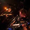 Foto Crash Test Dummies op Crash Test Dummies - 08/10 - Burgerweeshuis