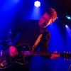 Foto Crash Test Dummies te Crash Test Dummies - 08/10 - Burgerweeshuis