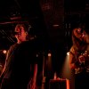 Foto Crash Test Dummies te Crash Test Dummies - 08/10 - Burgerweeshuis