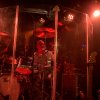 Foto Crash Test Dummies te Crash Test Dummies - 08/10 - Burgerweeshuis