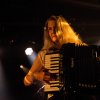 Foto Crash Test Dummies op Crash Test Dummies - 08/10 - Burgerweeshuis