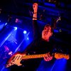 Foto Crash Test Dummies op Crash Test Dummies - 08/10 - Burgerweeshuis