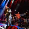 Foto Grace and Fire op Threshold - 12/10 - Boerderij