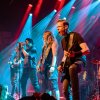 Foto Godsnake op Threshold - 12/10 - Boerderij