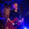 Foto Tom McRae te Tom McRae - 12/10 - Burgerweeshuis