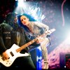 Foto Arch Enemy te Arch Enemy / In Flames - 13/10 - Mainstage