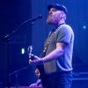 Festivalinfo review: Marc Broussard - 11/10 - Luxor Live