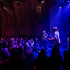 Foto Marc Broussard te Marc Broussard - 11/10 - Luxor Live