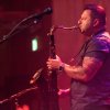 Foto Marc Broussard te Marc Broussard - 11/10 - Luxor Live