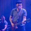 Festivalinfo review: Marc Broussard - 11/10 - Luxor Live