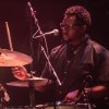 Foto Marc Broussard te Marc Broussard - 11/10 - Luxor Live