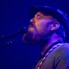 Foto Marc Broussard te Marc Broussard - 11/10 - Luxor Live