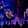 Foto Marc Broussard te Marc Broussard - 11/10 - Luxor Live