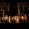 Podiuminfo review: MY BABY - Acoustic.Blues.Club - 15/10 - Musis