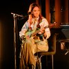Podiuminfo review: MY BABY - Acoustic.Blues.Club - 15/10 - Musis