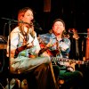 Foto MY BABY te MY BABY - Acoustic.Blues.Club - 15/10 - Musis