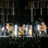Podiuminfo review: MY BABY - Acoustic.Blues.Club - 15/10 - Musis