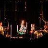 Podiuminfo review: MY BABY - Acoustic.Blues.Club - 15/10 - Musis