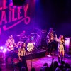 Podiuminfo review: Elles Bailey - 20/10 - TivoliVredenburg