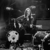 Foto Merel van de Keer op Elles Bailey - 20/10 - TivoliVredenburg