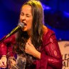 Foto Merel van de Keer op Elles Bailey - 20/10 - TivoliVredenburg