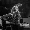 Foto Merel van de Keer op Elles Bailey - 20/10 - TivoliVredenburg