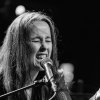 Foto Merel van de Keer op Elles Bailey - 20/10 - TivoliVredenburg