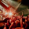 Foto  op Di-rect - 25/10 - TivoliVredenburg