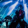 Foto Di-rect te Di-rect - 25/10 - TivoliVredenburg