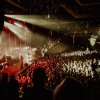 Foto Di-rect op Di-rect - 25/10 - TivoliVredenburg