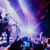 Foto Di-rect op Di-rect - 25/10 - TivoliVredenburg