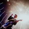 Foto Di-rect op Di-rect - 25/10 - TivoliVredenburg