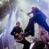 Foto Di-rect te Di-rect - 25/10 - TivoliVredenburg