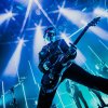 Foto Di-rect op Di-rect - 25/10 - TivoliVredenburg
