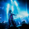 Foto Di-rect te Di-rect - 25/10 - TivoliVredenburg