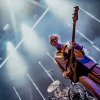 Foto Di-rect op Di-rect - 25/10 - TivoliVredenburg