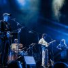 Foto Elephant (NL) te Di-rect - 25/10 - TivoliVredenburg