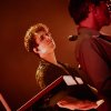 Foto Di-rect op Di-rect - 25/10 - TivoliVredenburg